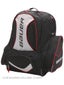 Bauer Premium Carry Hockey Gear Backpack 25